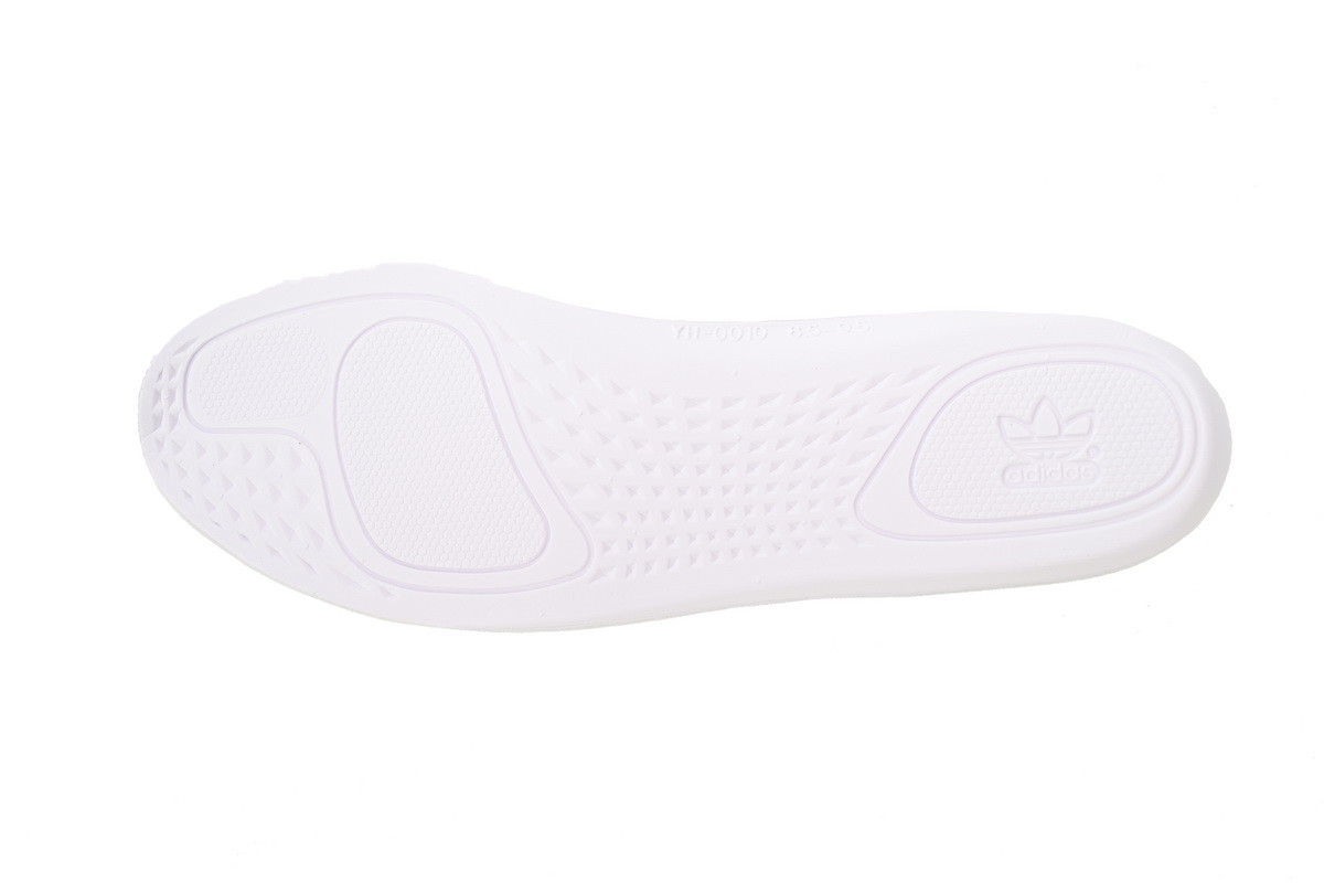 【$65 Free Shipping】Excellent Quality Adidas Yeezy Boost 350 V2 Static Reflective EF2367