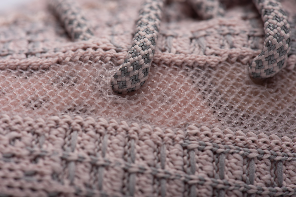 【$65 Free Shipping】Excellent Quality Adidas Yeezy Boost 350 V2 Synth (Non-Reflective) FV5578