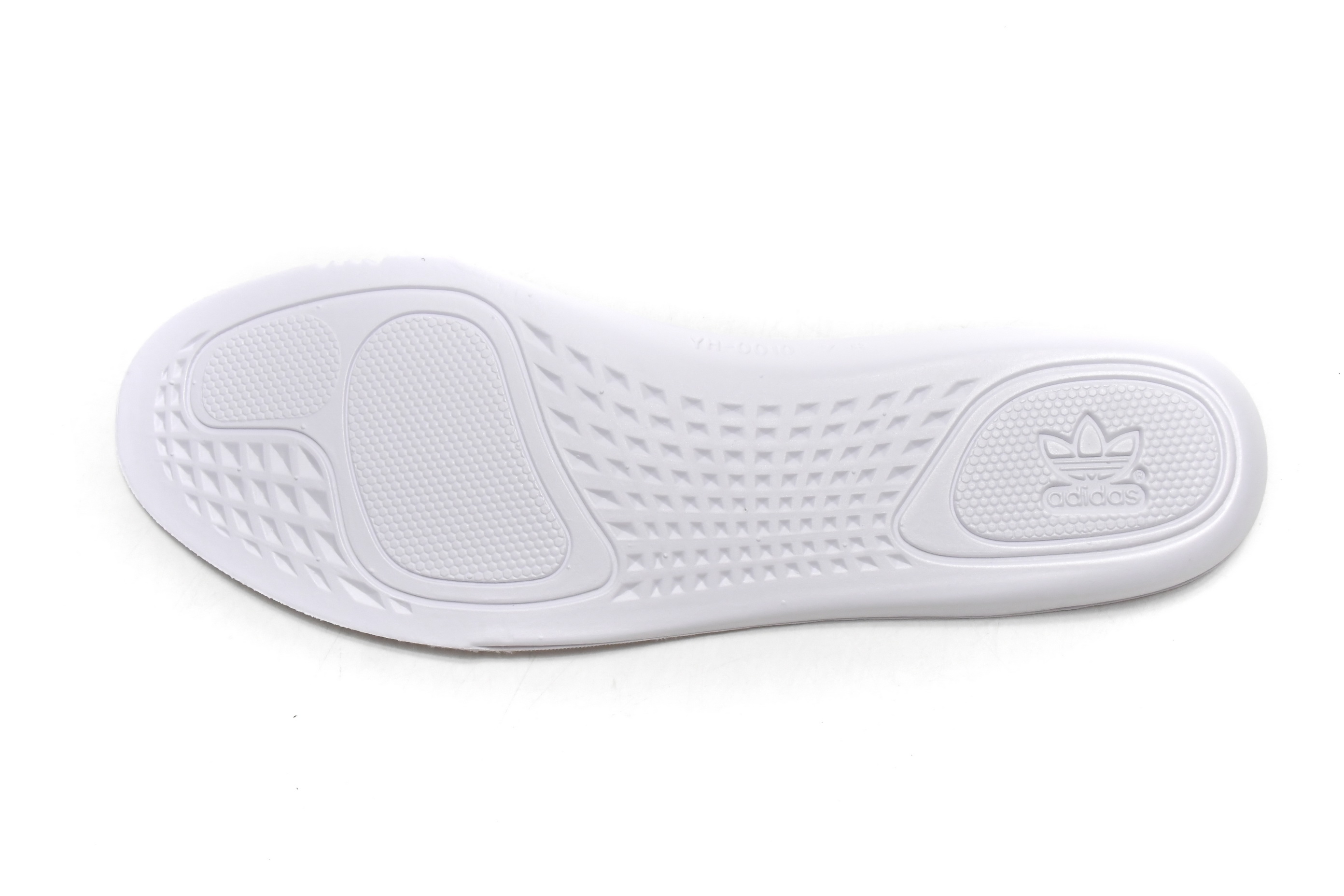 【$65 Free Shipping】Excellent Quality adidas Yeezy Boost 350 V2 Yecheil (Non-Reflective)  FW5190 