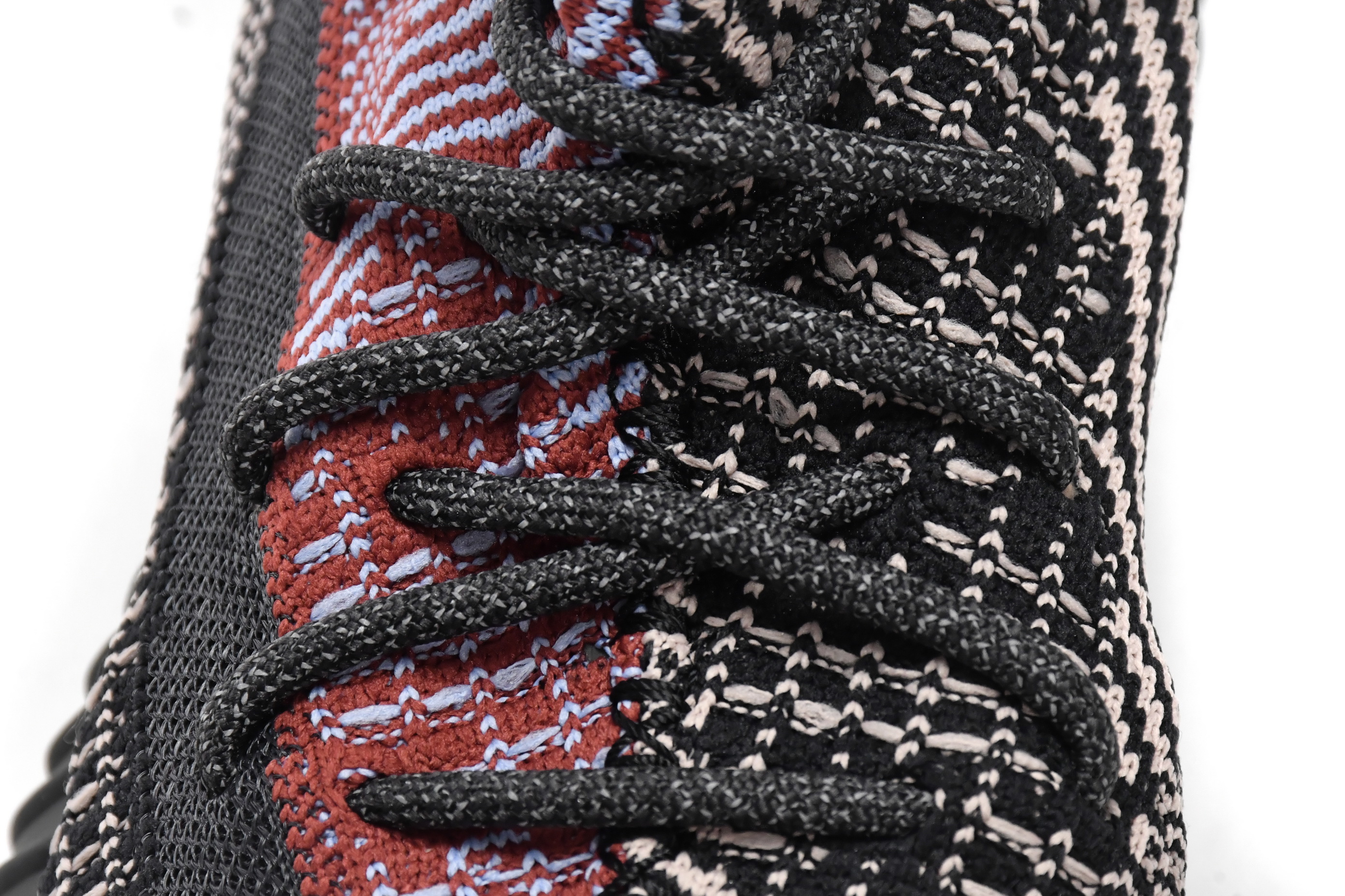 【$65 Free Shipping】Excellent Quality adidas Yeezy Boost 350 V2 Yecheil (Non-Reflective)  FW5190 