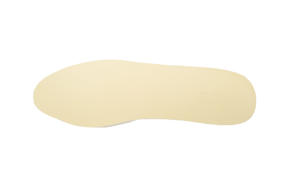  Bananya x Gucci Rhyton