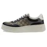  Gucci Chunky B Navy Blue
