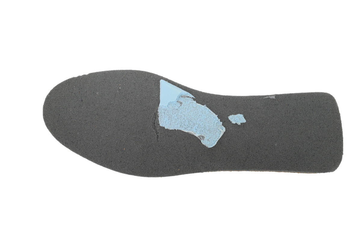  LOEWE Flow Runner Khaki