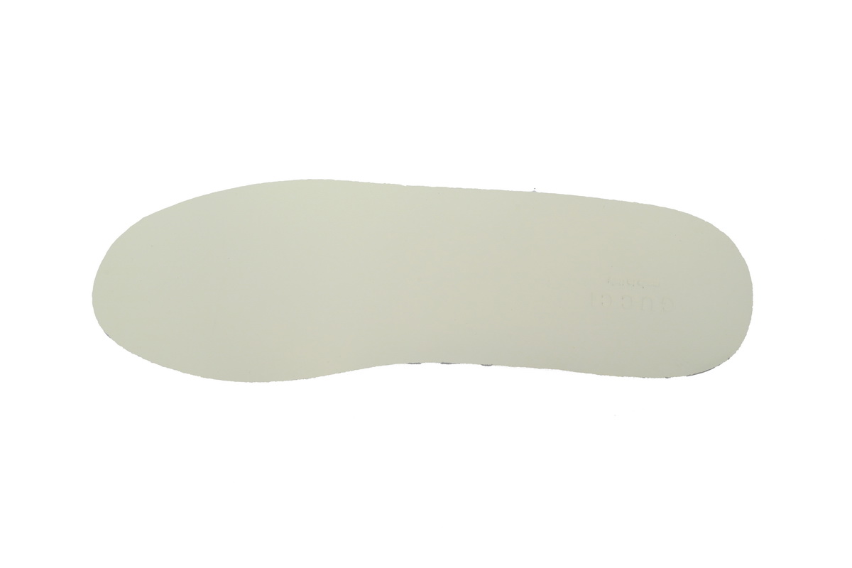 Gucci Ace Bees and Stars  386750 A38F0 9073