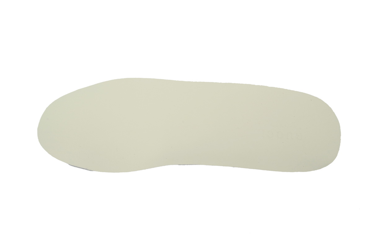 Gucci Ace Cherry G (Women's)  653135 1XG60 9065