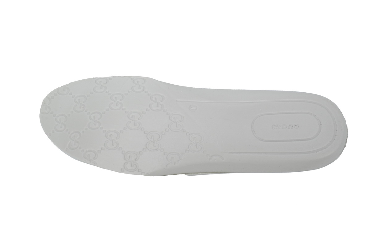 Gucci Ace Classic (Women's)  387993 A3830 9071