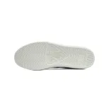 Gucci Ace Embroidered Love (Women's)  505328 DOPE0 9095