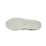 Gucci Ace GG Supreme Black  42944596G501130