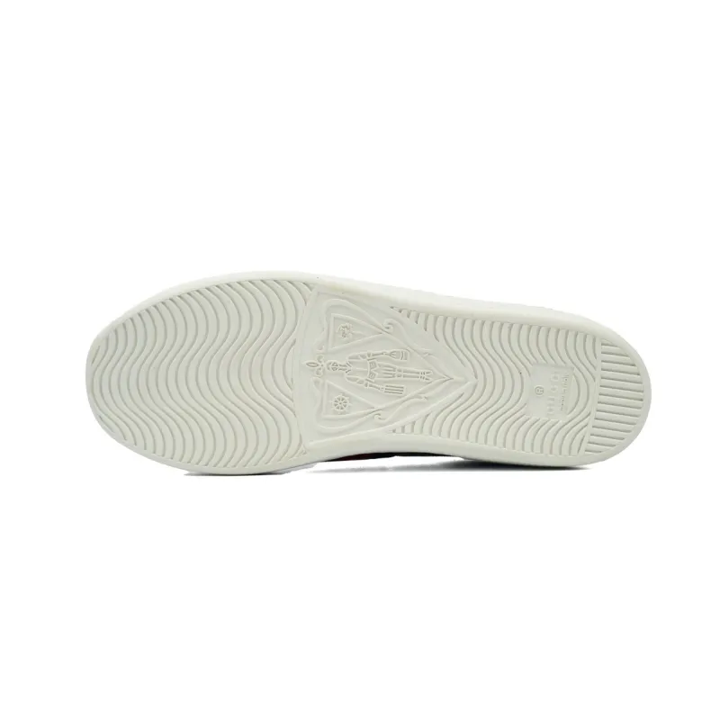 Gucci Ace GG Supreme Black  42944596G501130