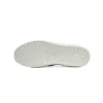 Gucci Ace Stripe Ivory  523469 0FIV0 9091
