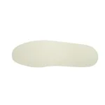 Gucci Ace Stripe Ivory  523469 0FIV0 9091