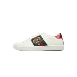 Gucci Ace Tiger  457132 A38G0 9064