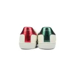 Gucci Ace Tiger  457132 A38G0 9064