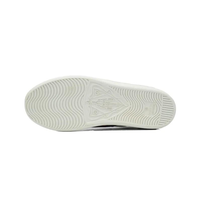 Gucci Ace Tiger  457132 A38G0 9064