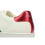 Gucci Ace Tiger  457132 A38G0 9064