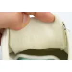 Gucci Ace Tiger  457132 A38G0 9064