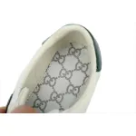 Gucci Ace Tiger  457132 A38G0 9064