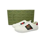 Gucci Ace Tiger  457132 A38G0 9064