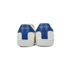 Gucci Ace Worldwide  603696 AYO70 9096