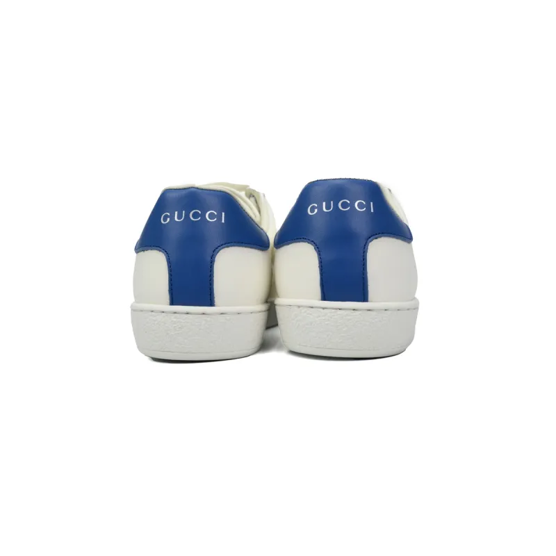 Gucci Ace Worldwide  603696 AYO70 9096