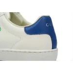 Gucci Ace Worldwide  603696 AYO70 9096