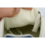 Gucci Ace Worldwide  603696 AYO70 9096