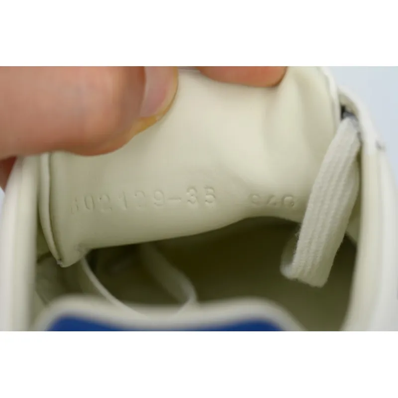 Gucci Ace Worldwide  603696 AYO70 9096