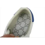 Gucci Ace Worldwide  603696 AYO70 9096