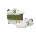 Gucci Ace Worldwide  603696 AYO70 9096
