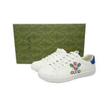 Gucci Ace Worldwide  603696 AYO70 9096