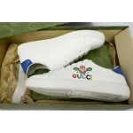 Gucci Ace Worldwide  603696 AYO70 9096