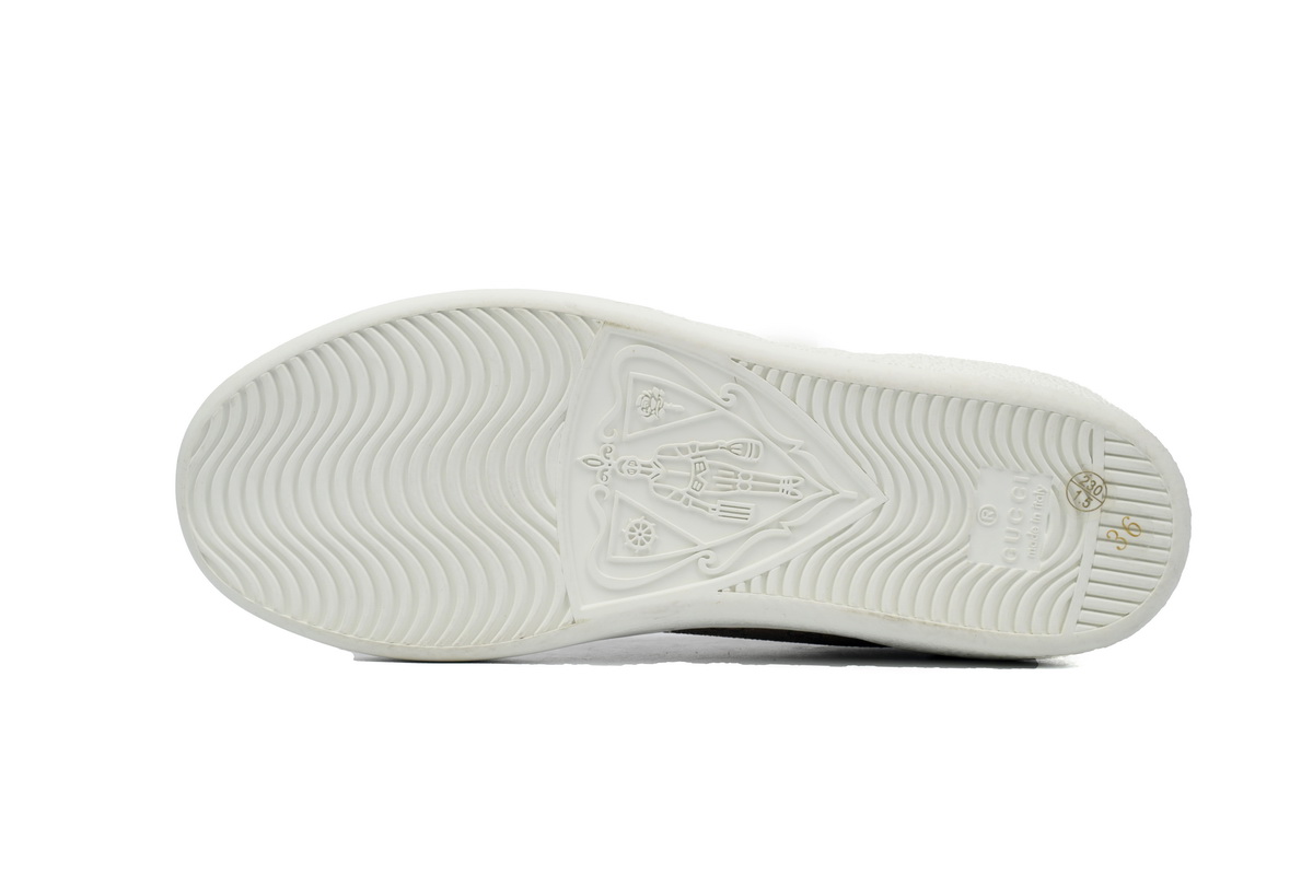 Gucci Ace x Disney  602548 HWM10 8961