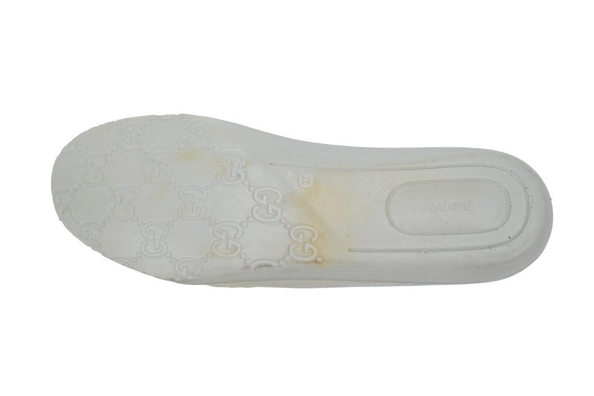 Gucci Ace x Disney  602548 HWM10 8961