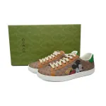 Gucci Ace x Disney  602548 HWM10 8961