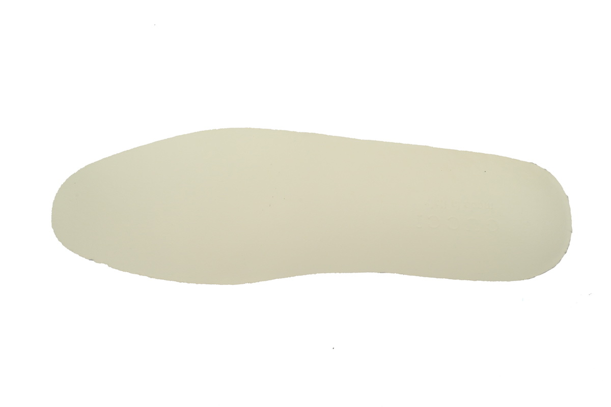 Gucci Interlocking White Suede