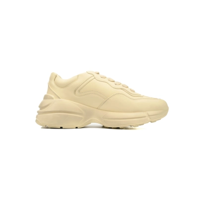 Gucci Rhyton Mouth  552089 A9L00 9522 02