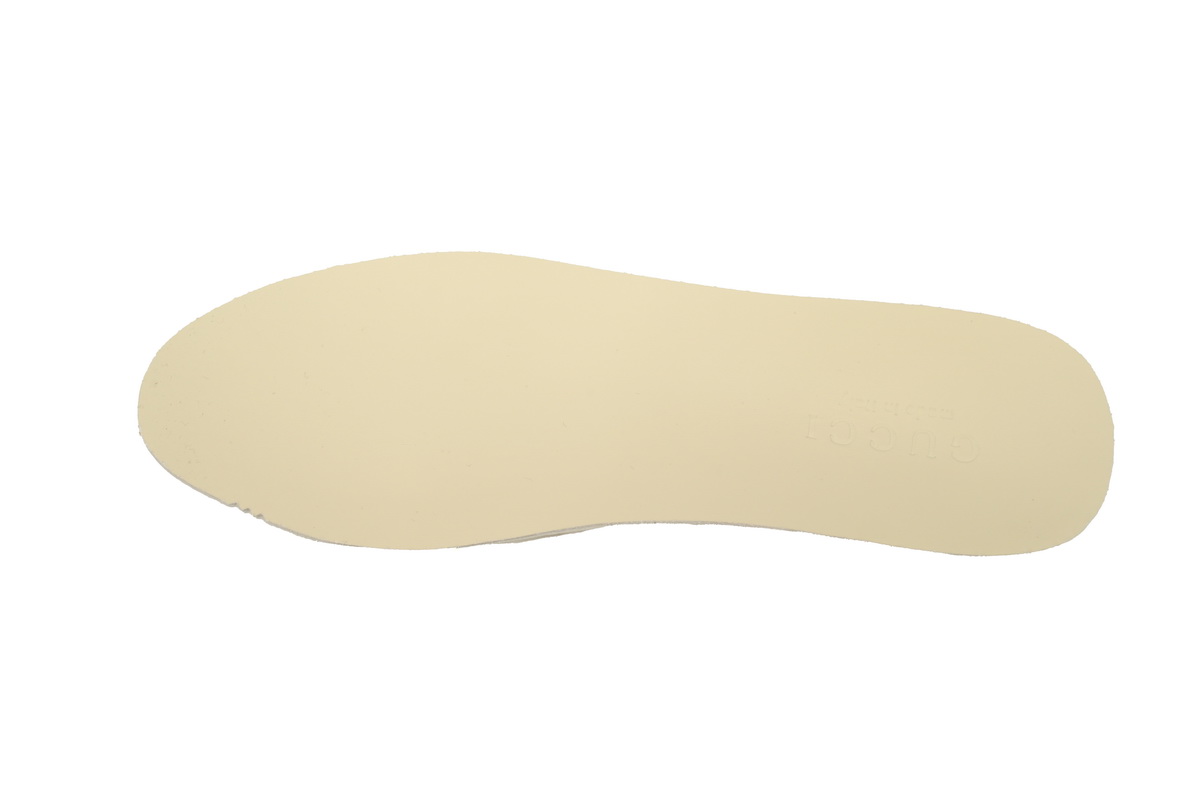 Gucci Rhyton Mouth  552089 A9L00 9522