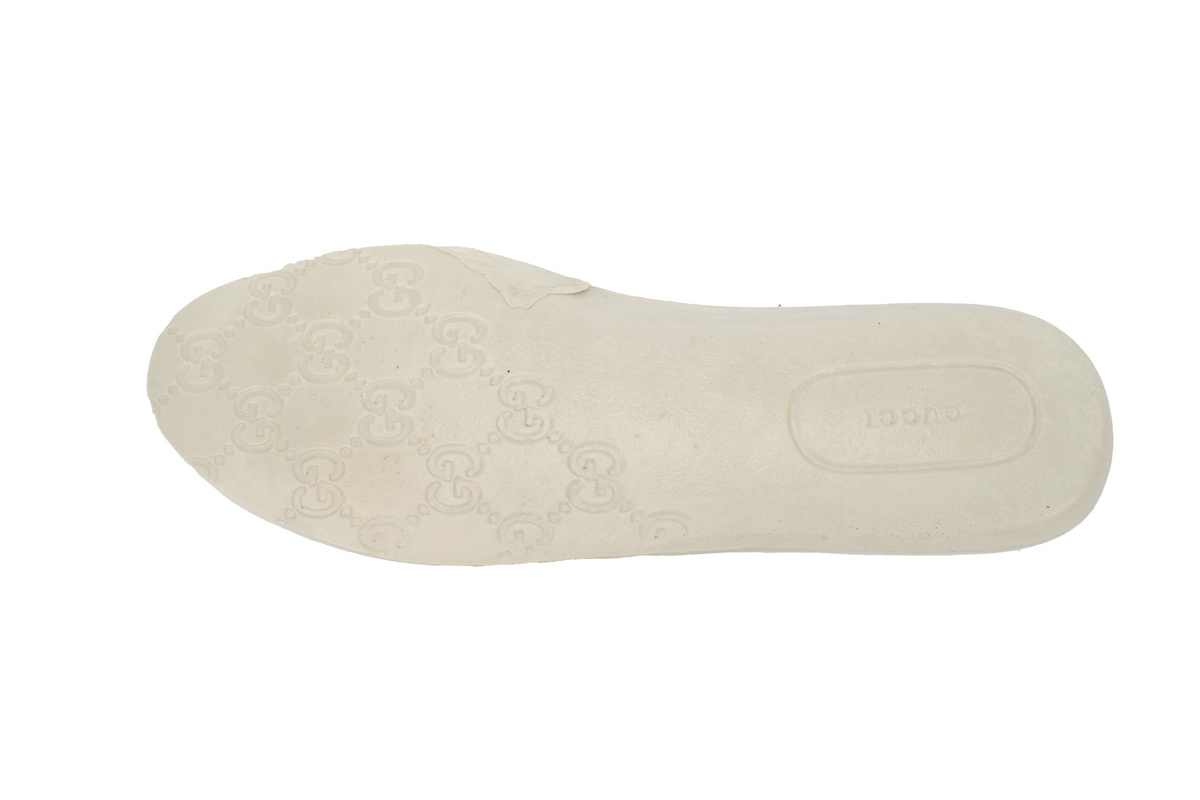 Gucci Rhyton Mouth  552089 A9L00 9522