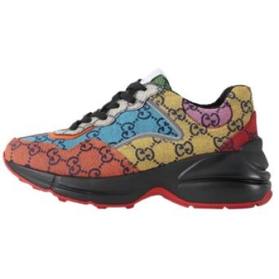 Gucci Rhyton Multi 01