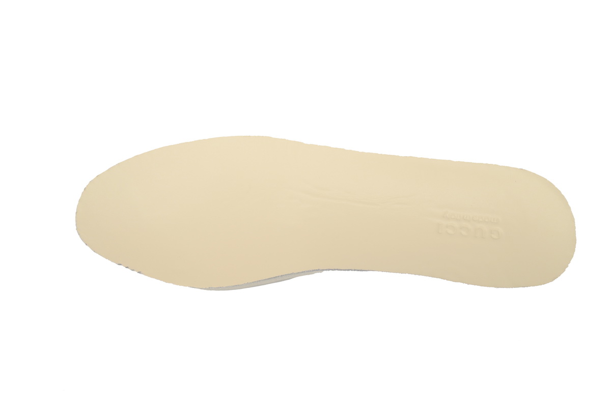 Gucci Rhyton Starwberry (Women's)  576963 DRW00 9522