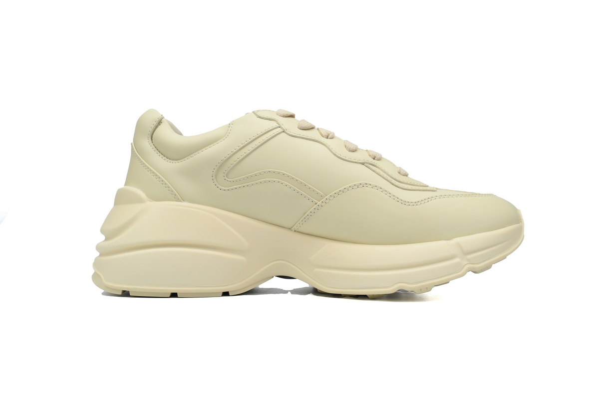 Gucci Rhyton Wave  576052 DRW00 9522