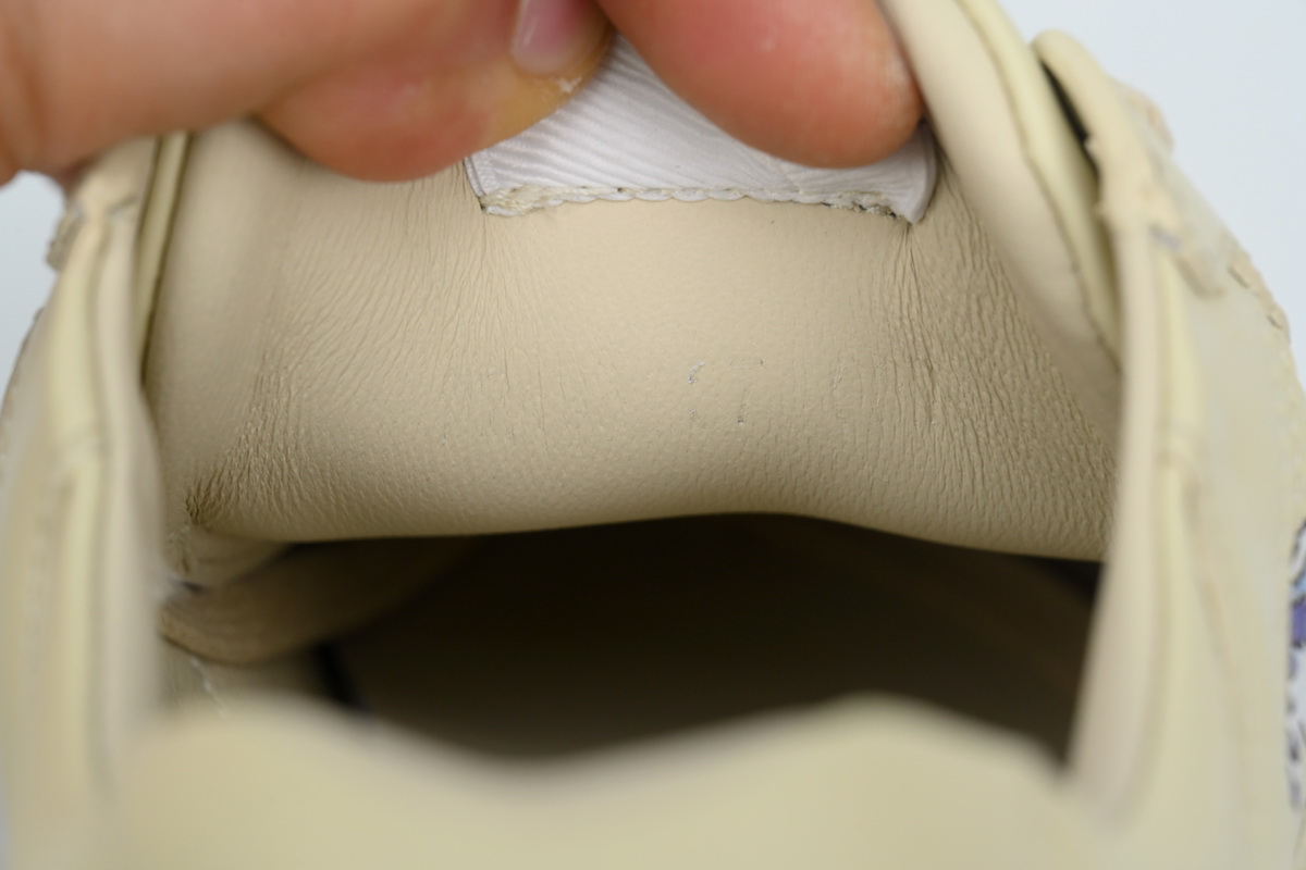 Gucci Rhyton Wave  576052 DRW00 9522