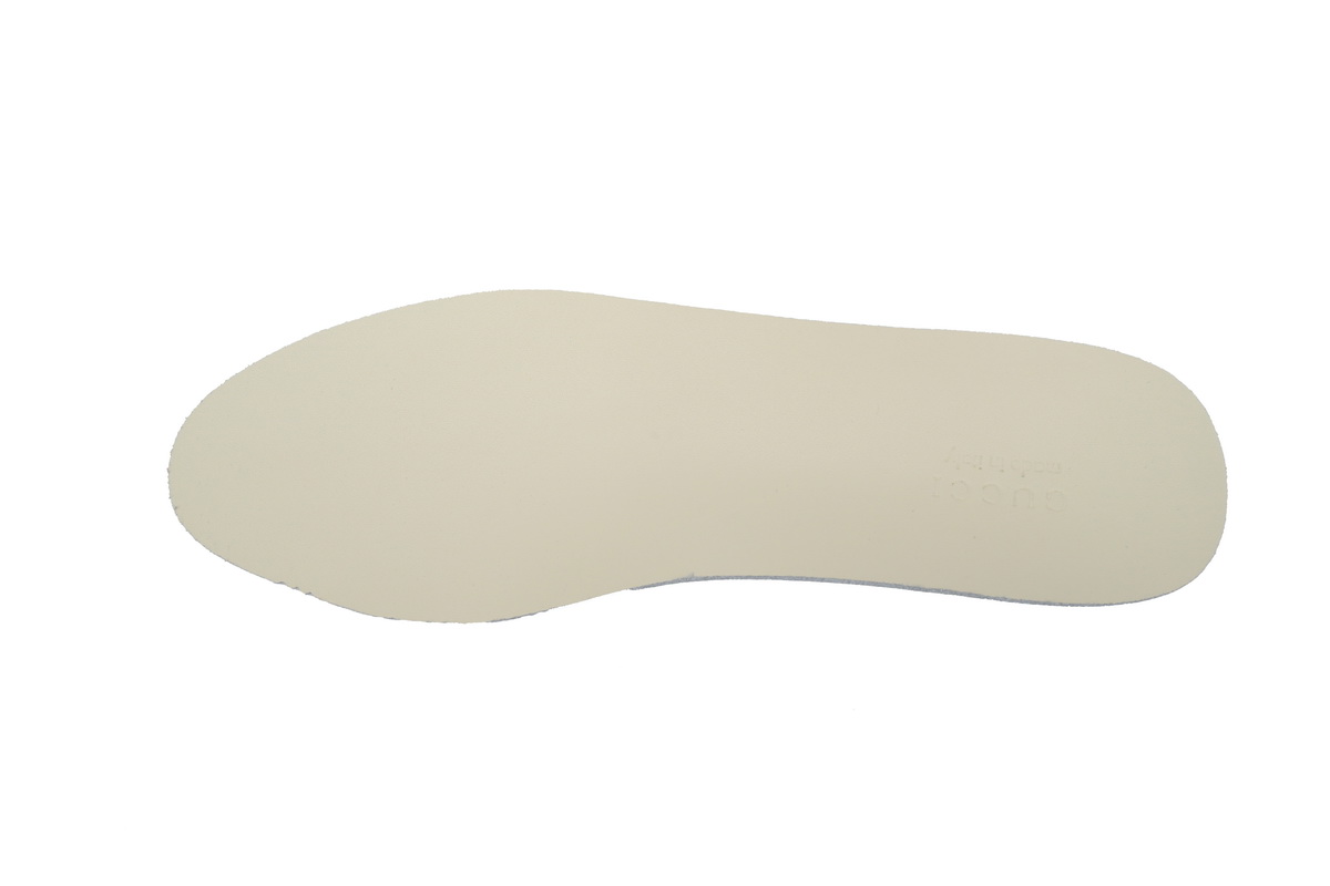 Gucci Rhyton Wave  576052 DRW00 9522