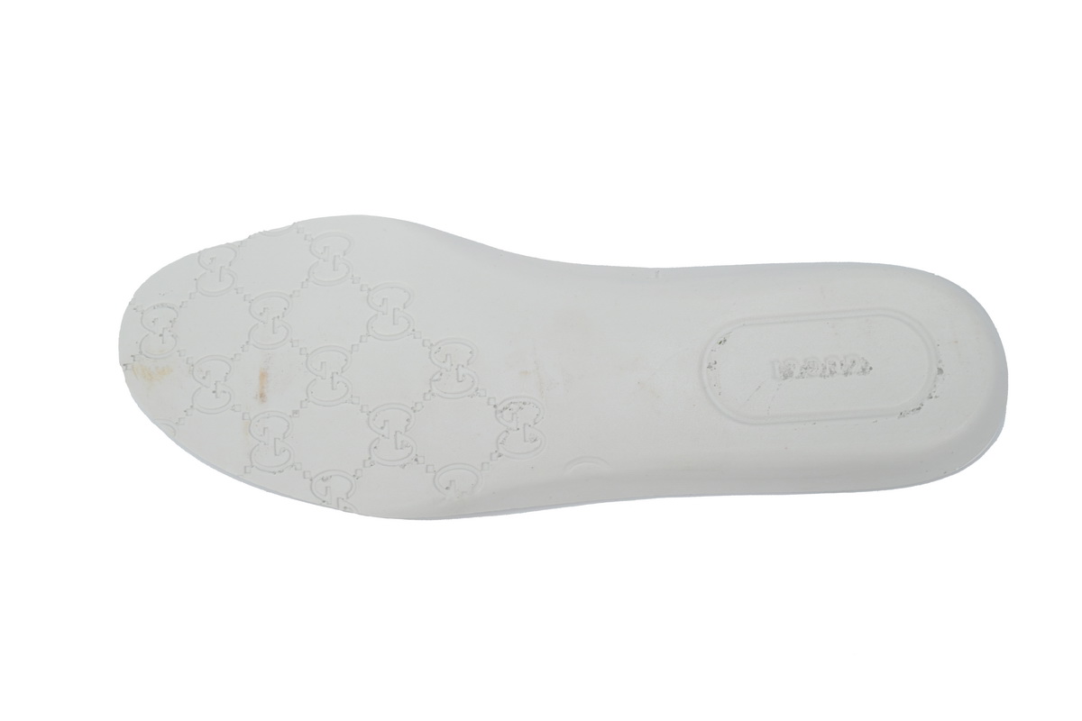 Gucci Rhyton Wave  576052 DRW00 9522