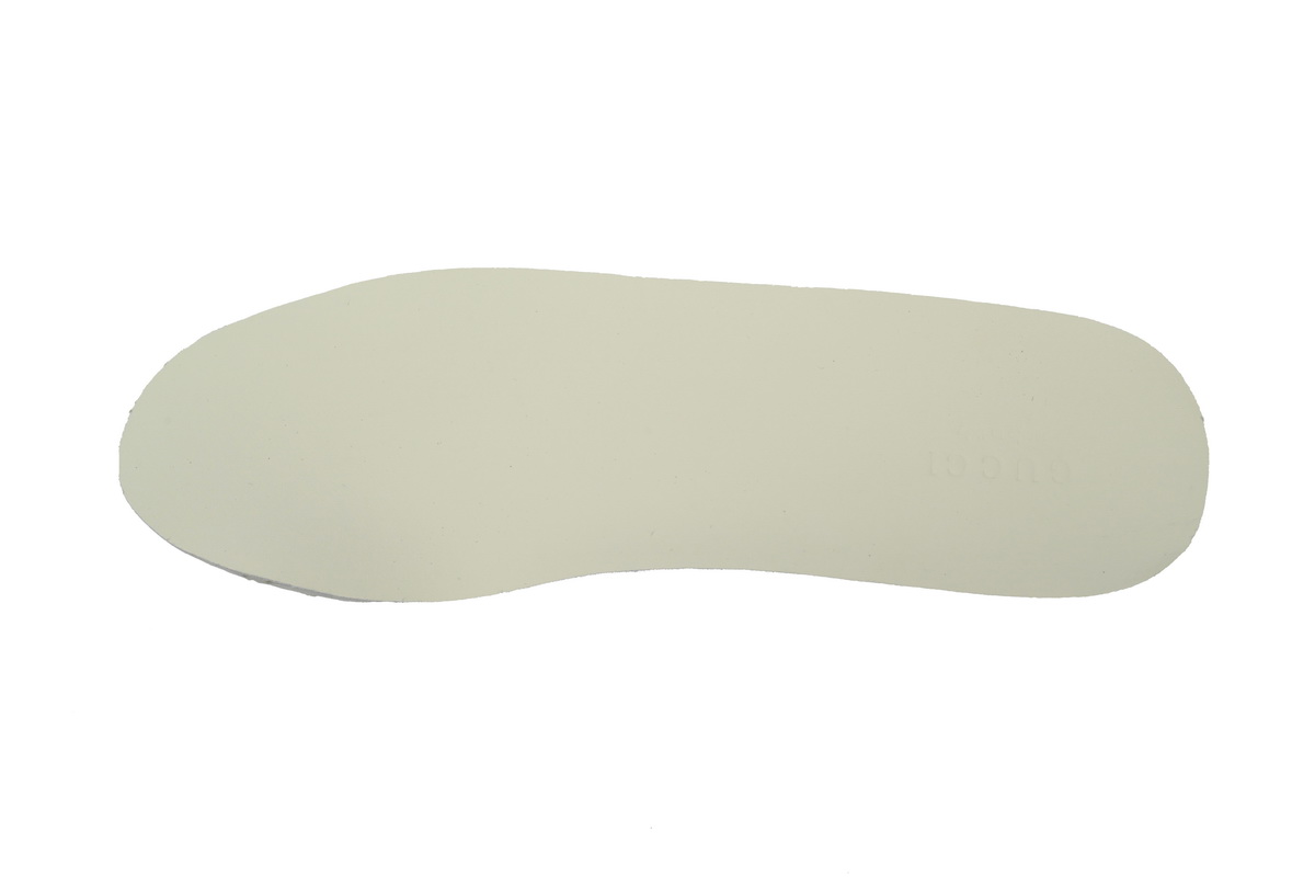 Gucci x Doraemon Ace  655060 0FIU0 9091