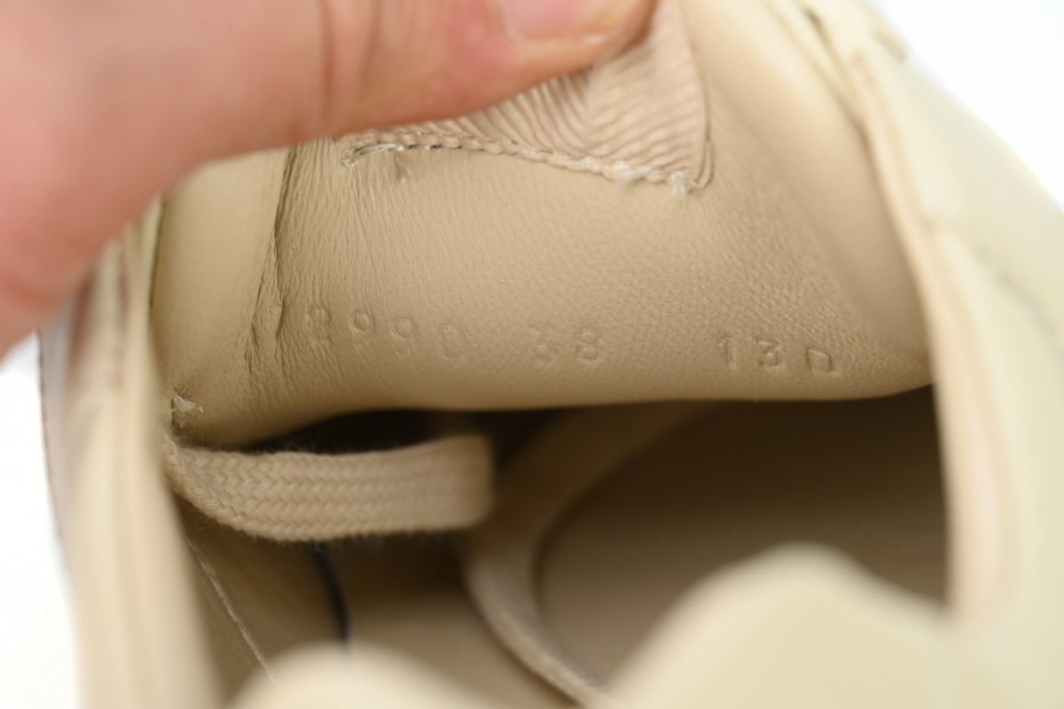 Gucci x The North Face Rhyton Beige (Women's)  685639-DRW00-9522