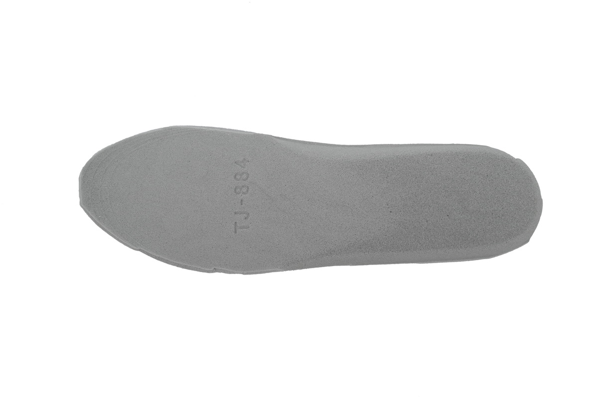 LOUIS VUITTON Groovy Platform Sneaker Pink  1ACL1Q 