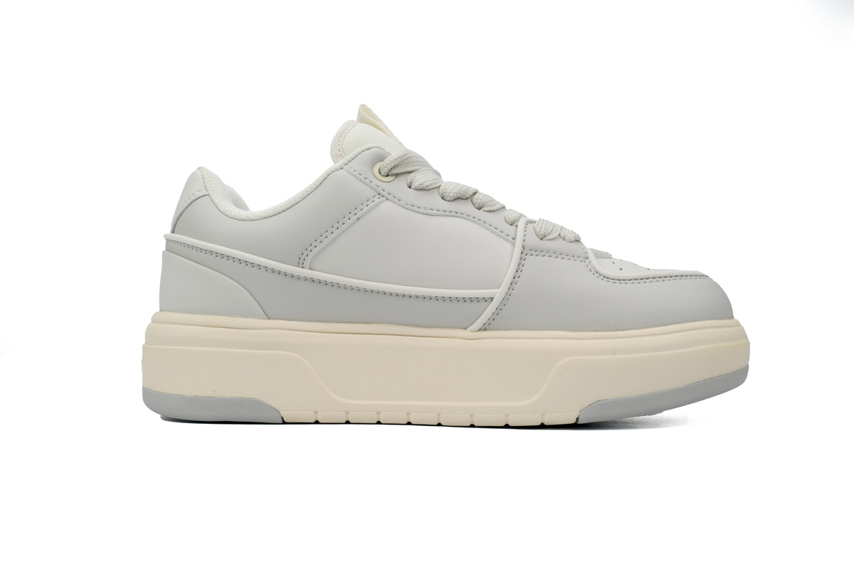 Giày MLB Chunky Liner Basic New York Yankees Sneaker  3ASXCLB3N-50CRS