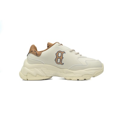  MLB Big Ball Chunky Chunky DiaMonogram  3ASHCDM2N-43BGD 02