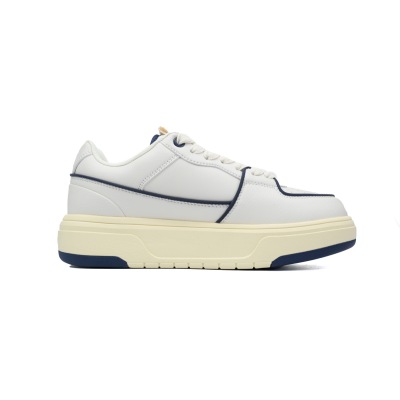  MLB Chunky Liner Basic 'Cleveland Indians Red'  3ASXCLB3N-45RDS 02